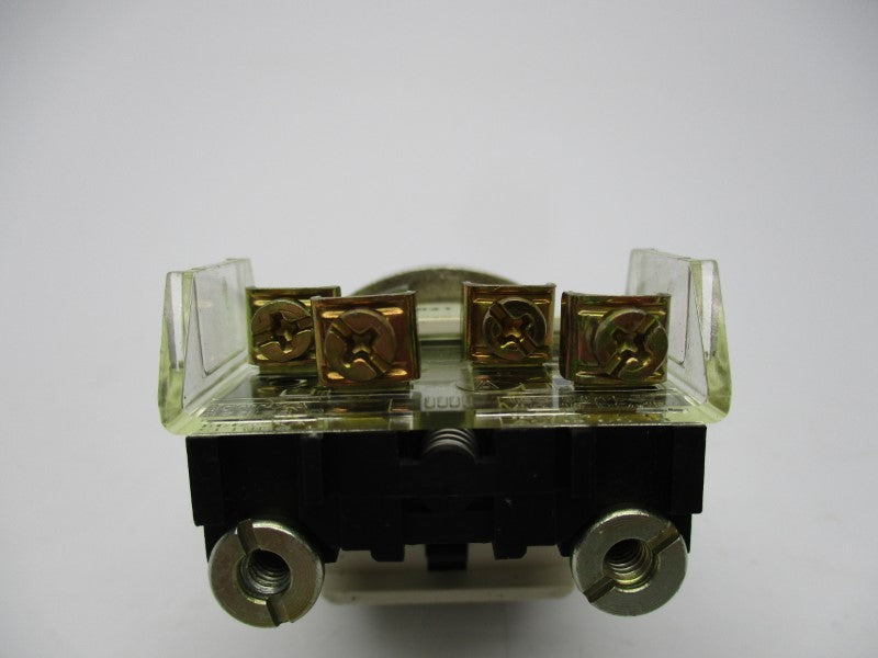 INDUSTRIAL SPARE PART 800T-H31A SER. T (BK/YL) NSMP