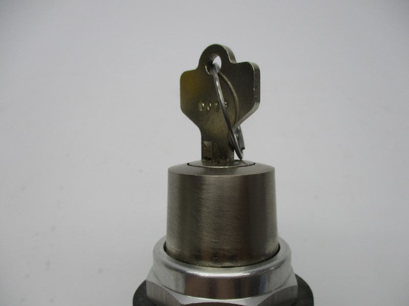 INDUSTRIAL SPARE PART 800T-H31A SER. T (BK/YL) NSMP