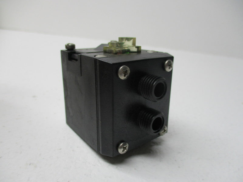 HONEYWELL MPF1HD  NSMP