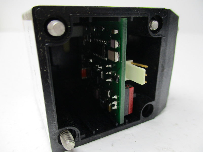 HONEYWELL MPF1HD  NSMP