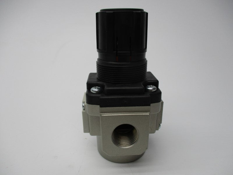 SMC AR40-N04H-Z 7-125PSI NSNP