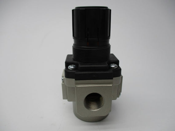 SMC AR40-N04H-Z 7-125PSI NSNP