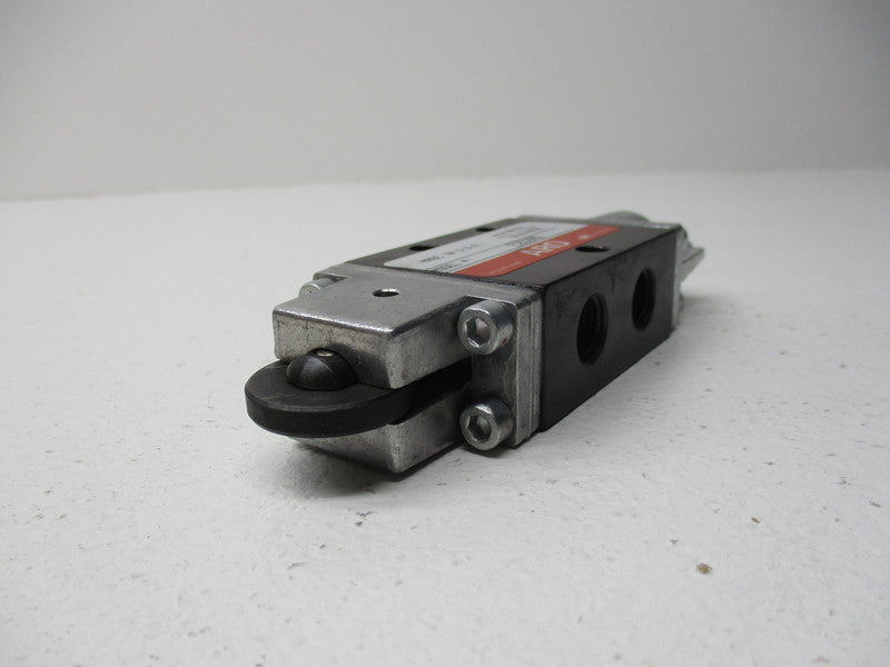 INGERSOLL RAND E252RS  NSMP