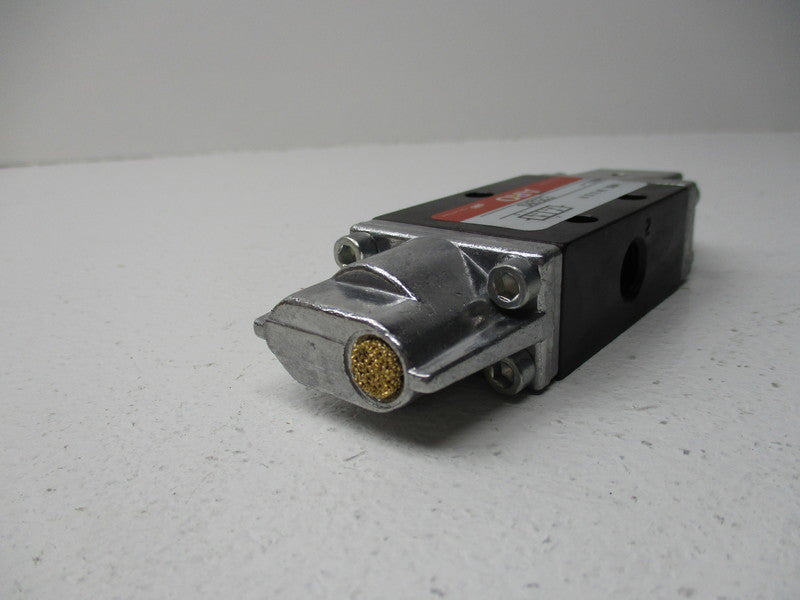 INGERSOLL RAND E252RS  NSMP