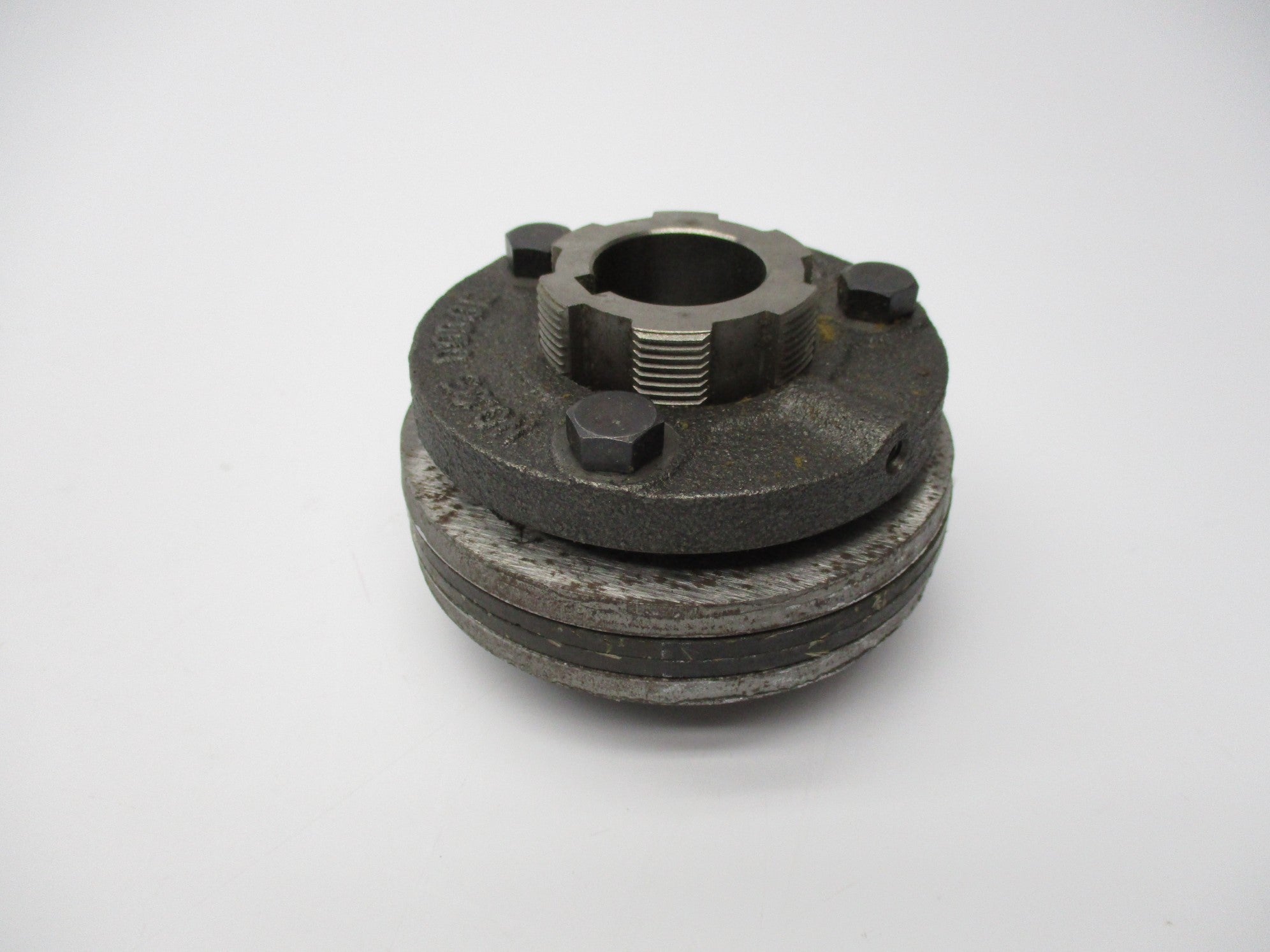 DODGE 35 UNMP