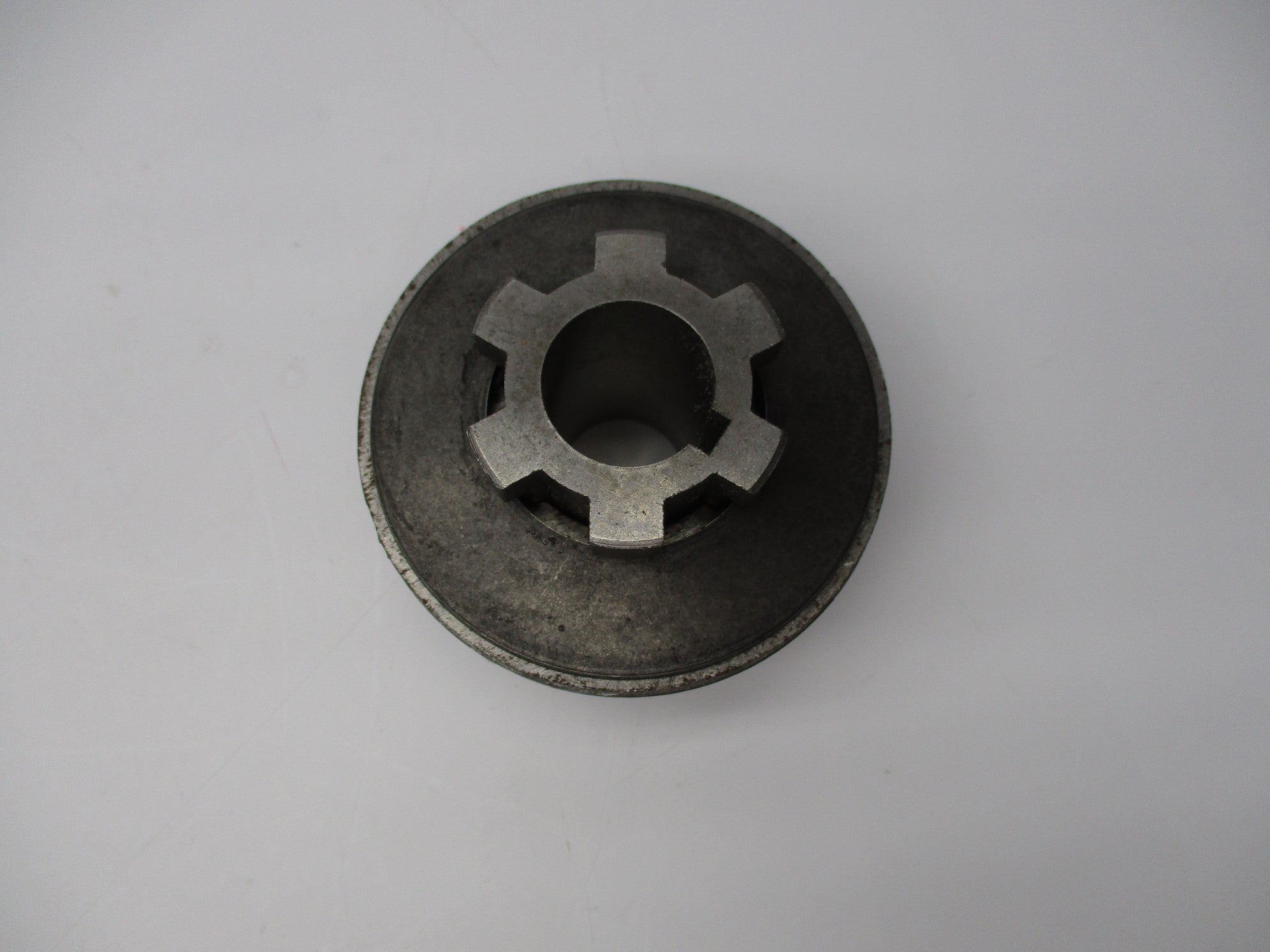 DODGE 35 UNMP