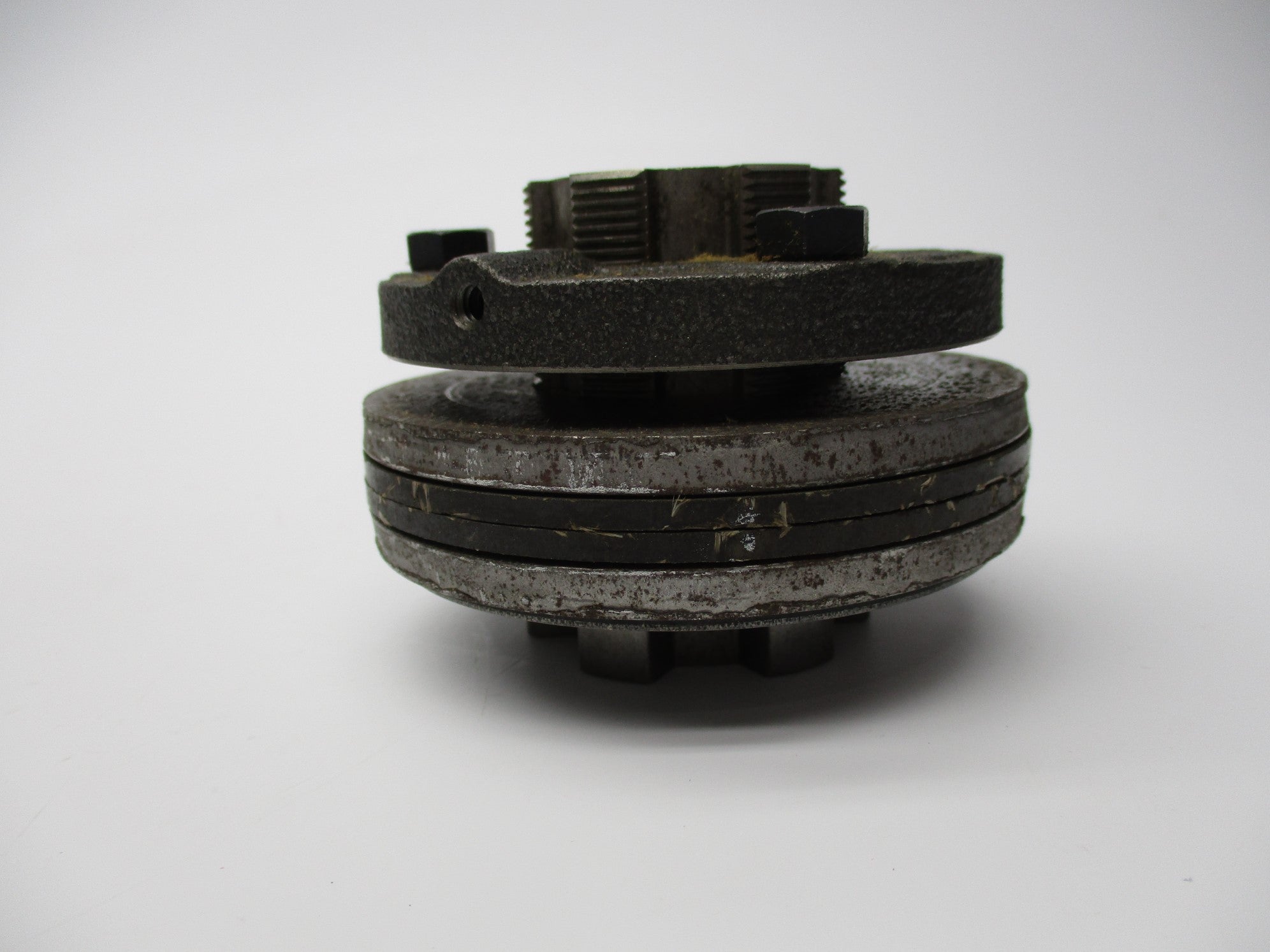 DODGE 35 UNMP