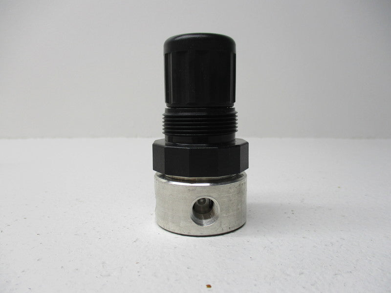 GRACO 111501  NSMP