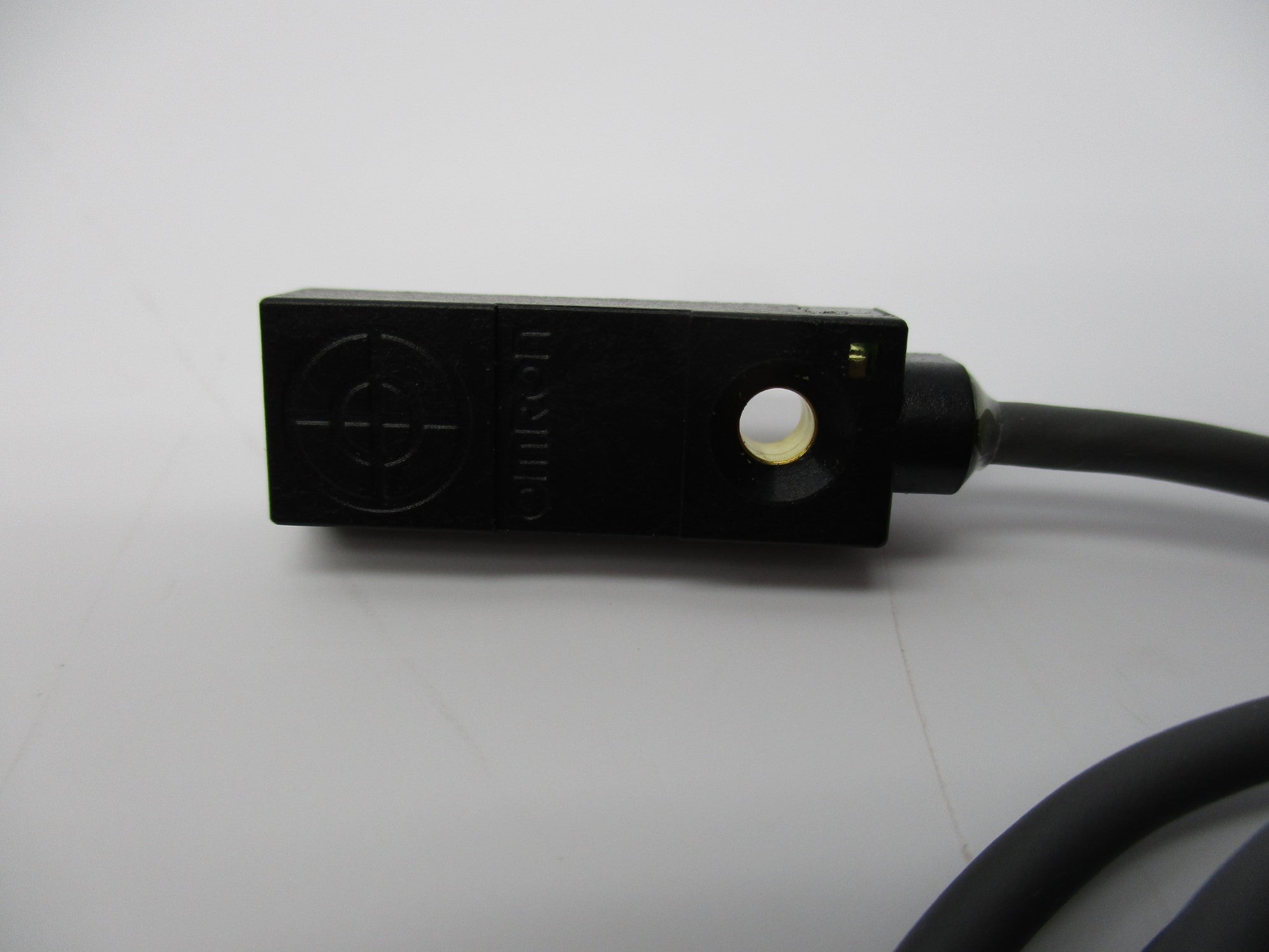 OMRON TL-W3MB2 12-24VDC NSNP