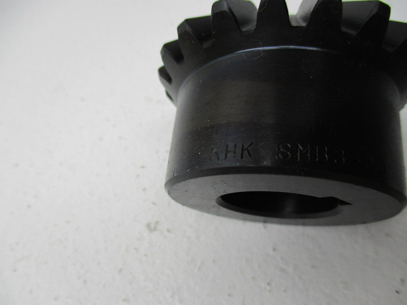 KHK SMB3-20  NSNP