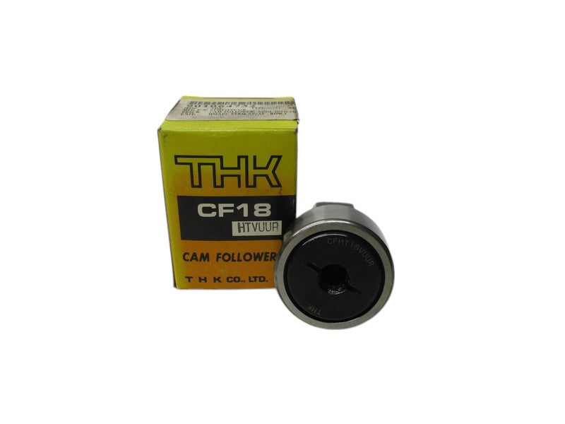 THK CF18 HTVUUR  NSMP