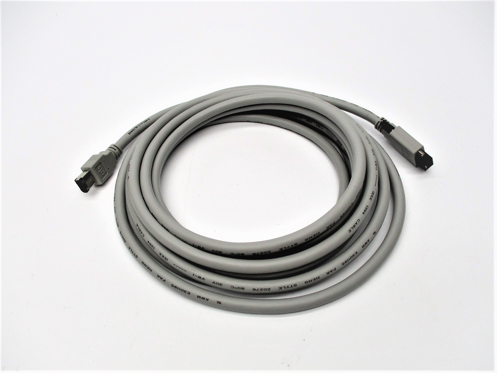 CABLE E0806175-1-7-14A-C NSNP