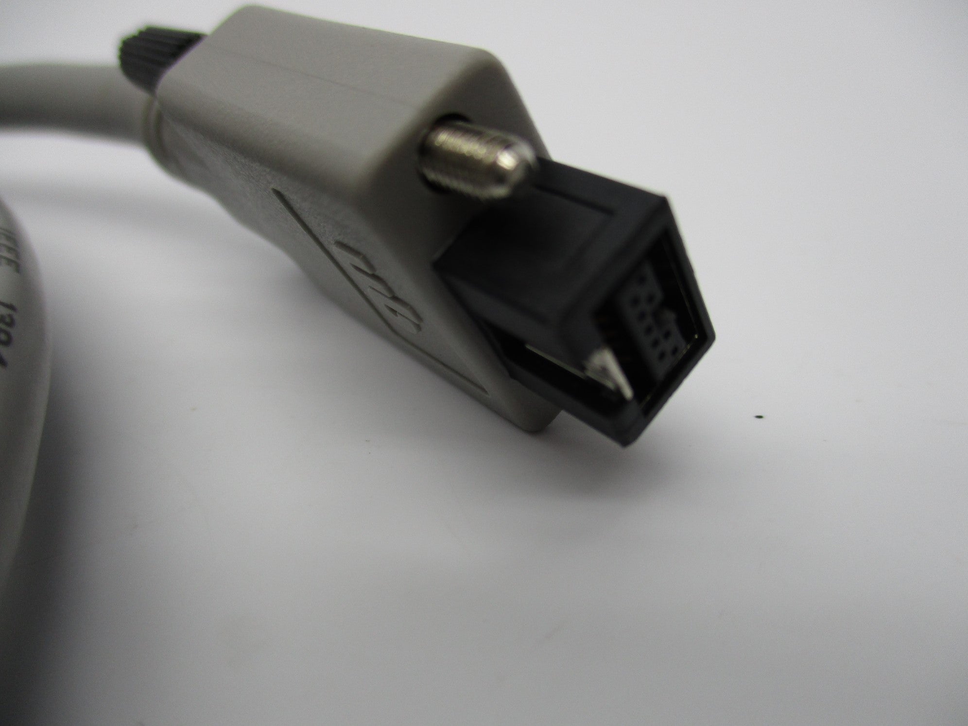 CABLE E0806175-1-7-14A-C NSNP