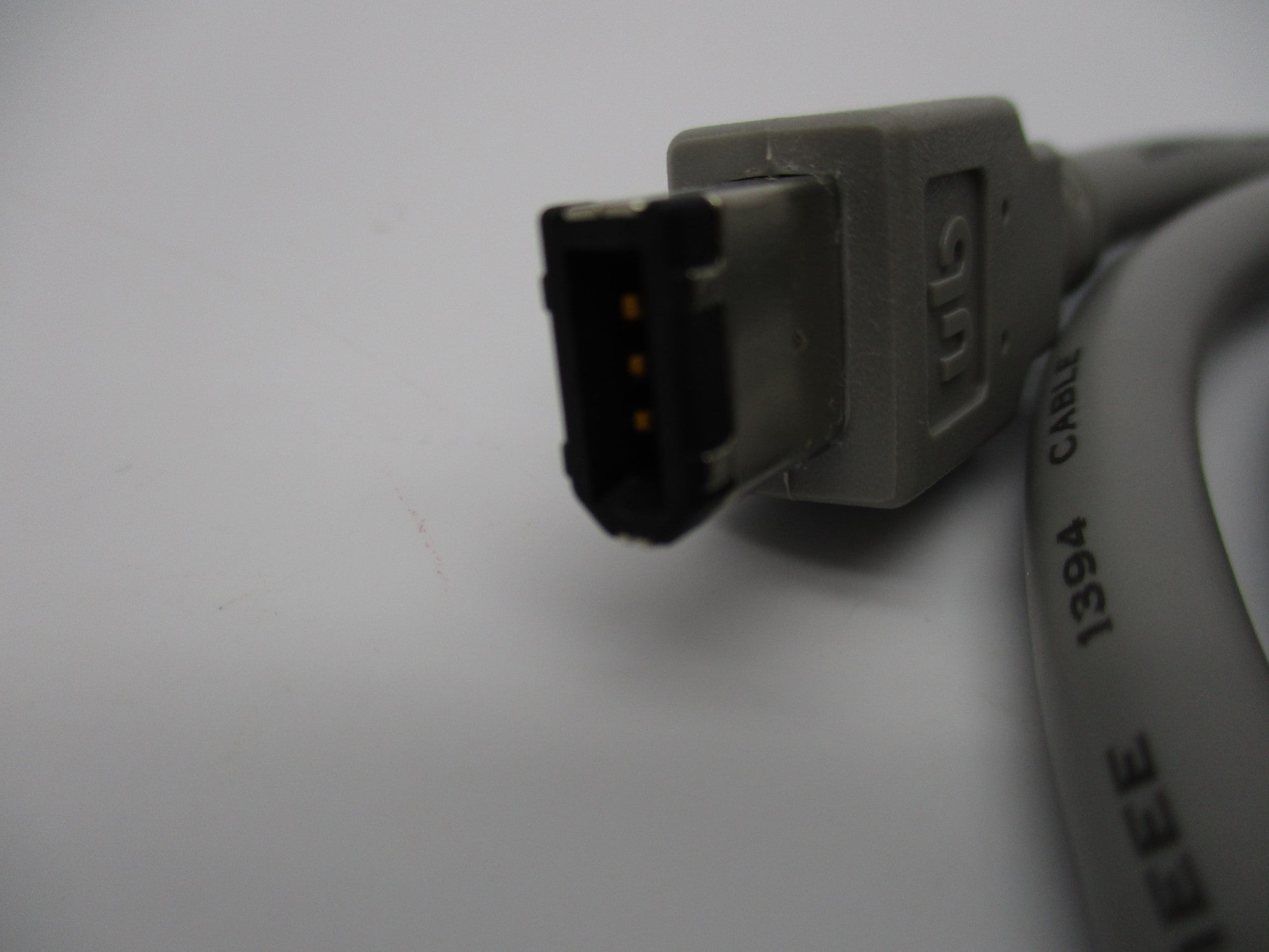 CABLE E0806175-1-7-14A-C NSNP