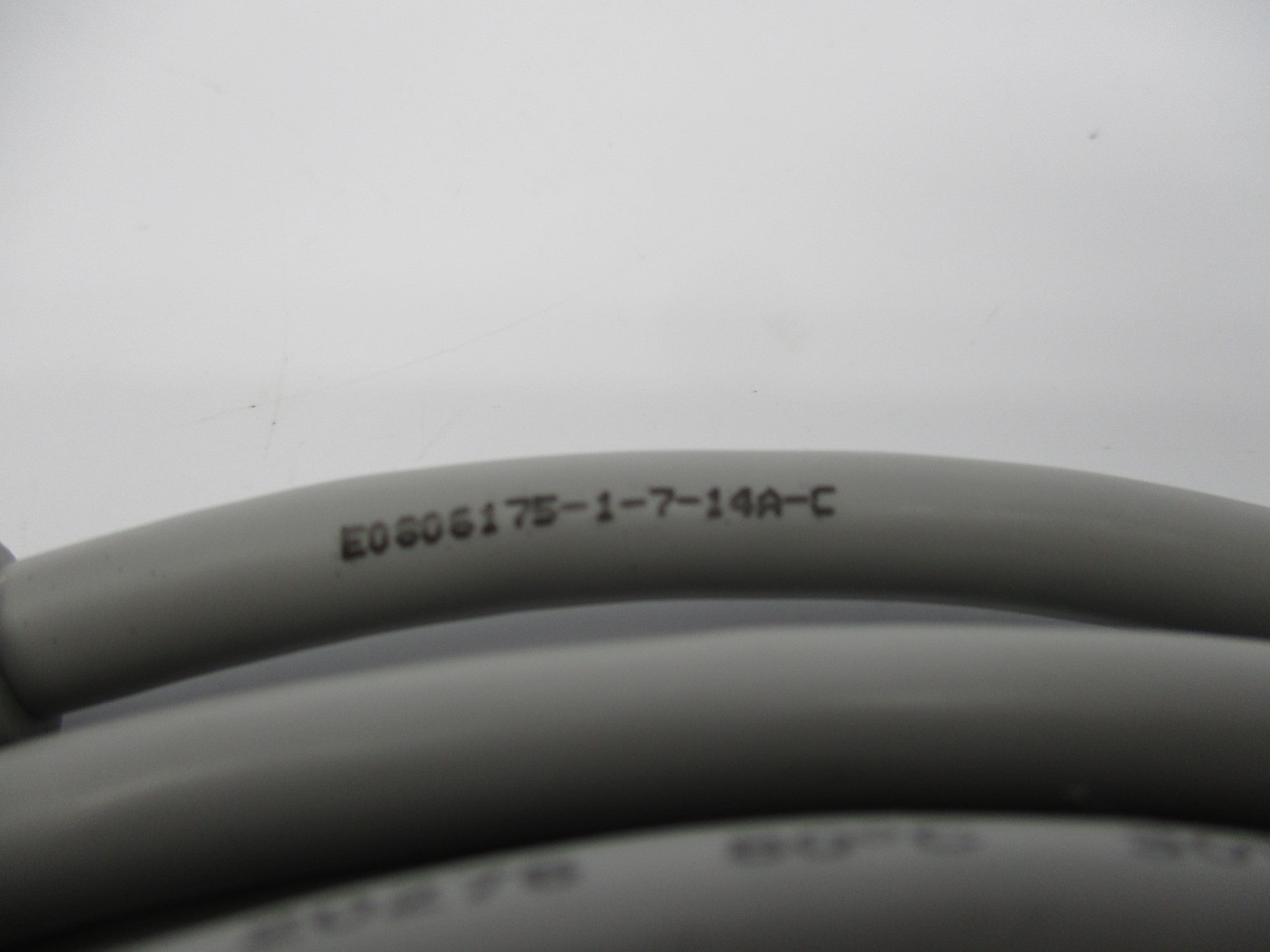 CABLE E0806175-1-7-14A-C NSNP