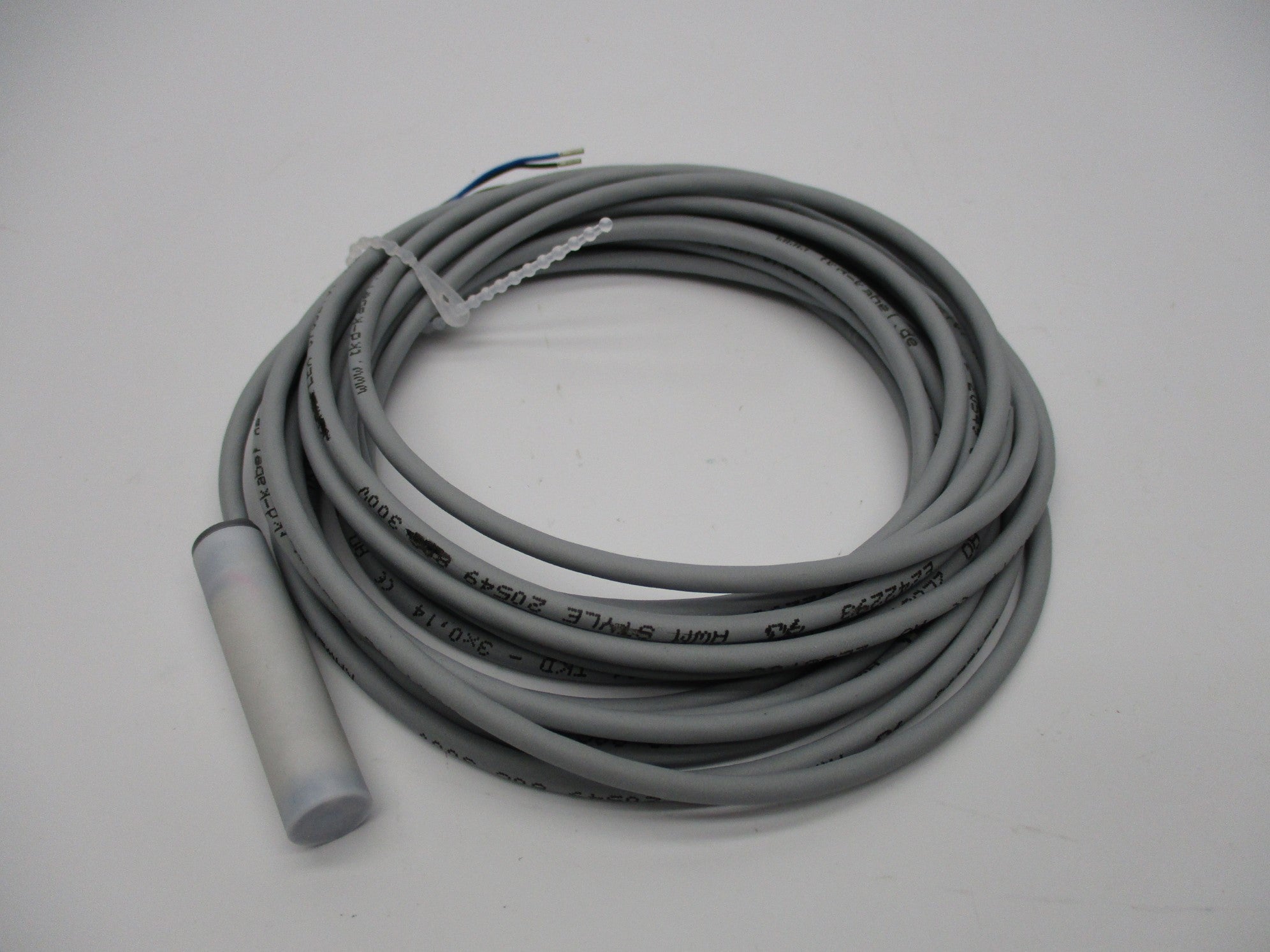 CABLE E242293 NSNP