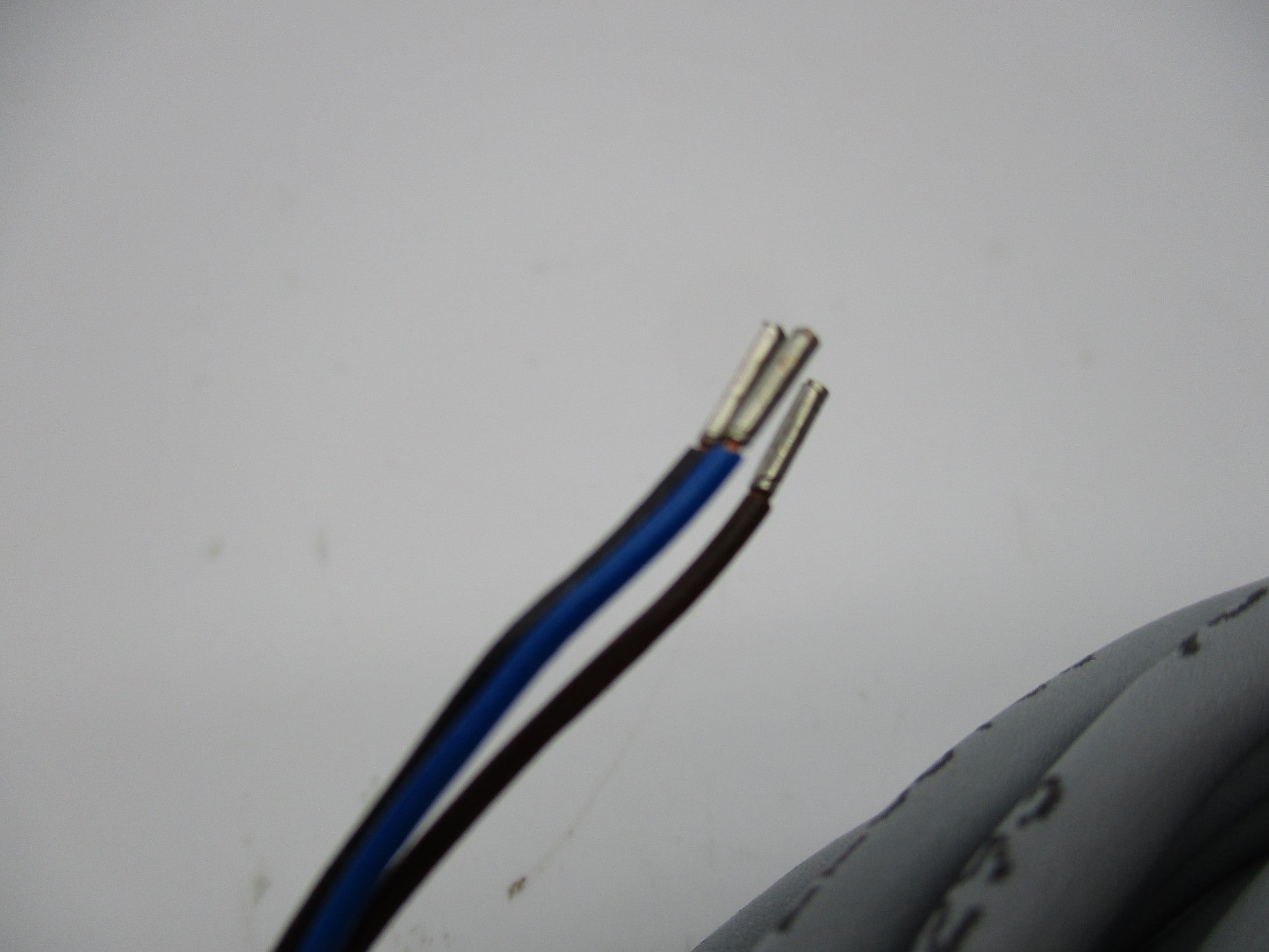 CABLE E242293 NSNP