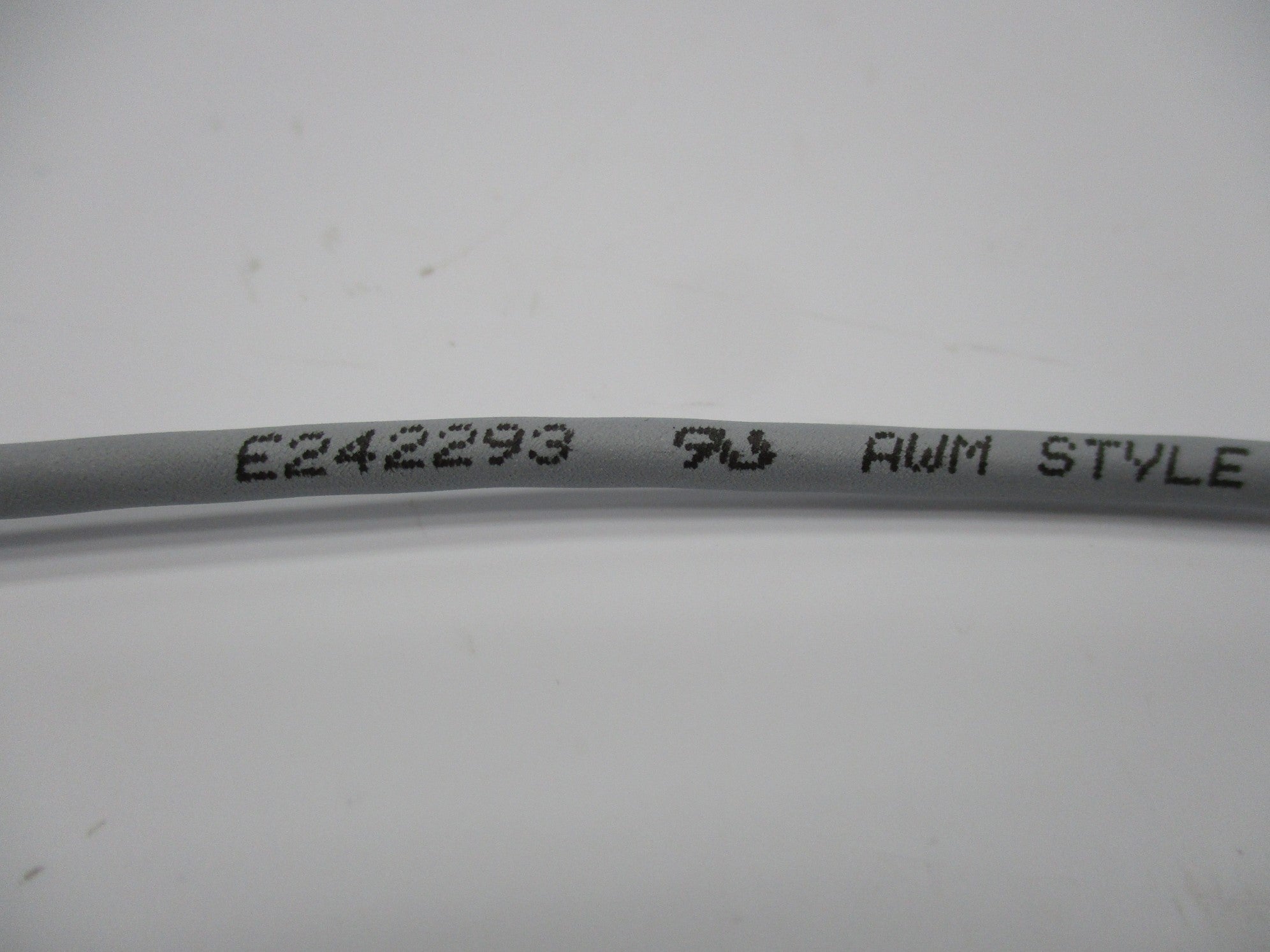 CABLE E242293 NSNP