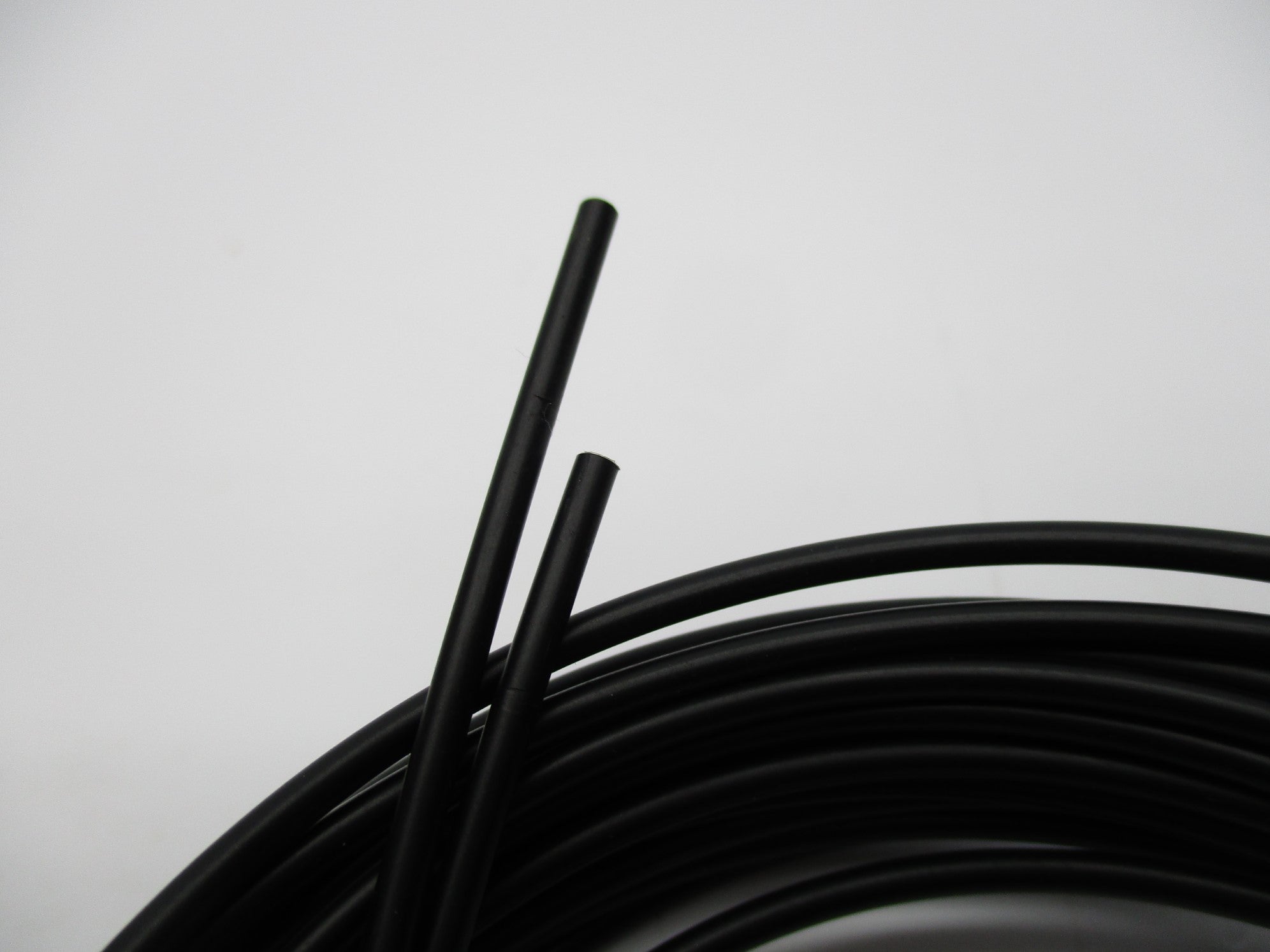 BANNER ENGINEERING PDI46U-LLD 61240 NSMP