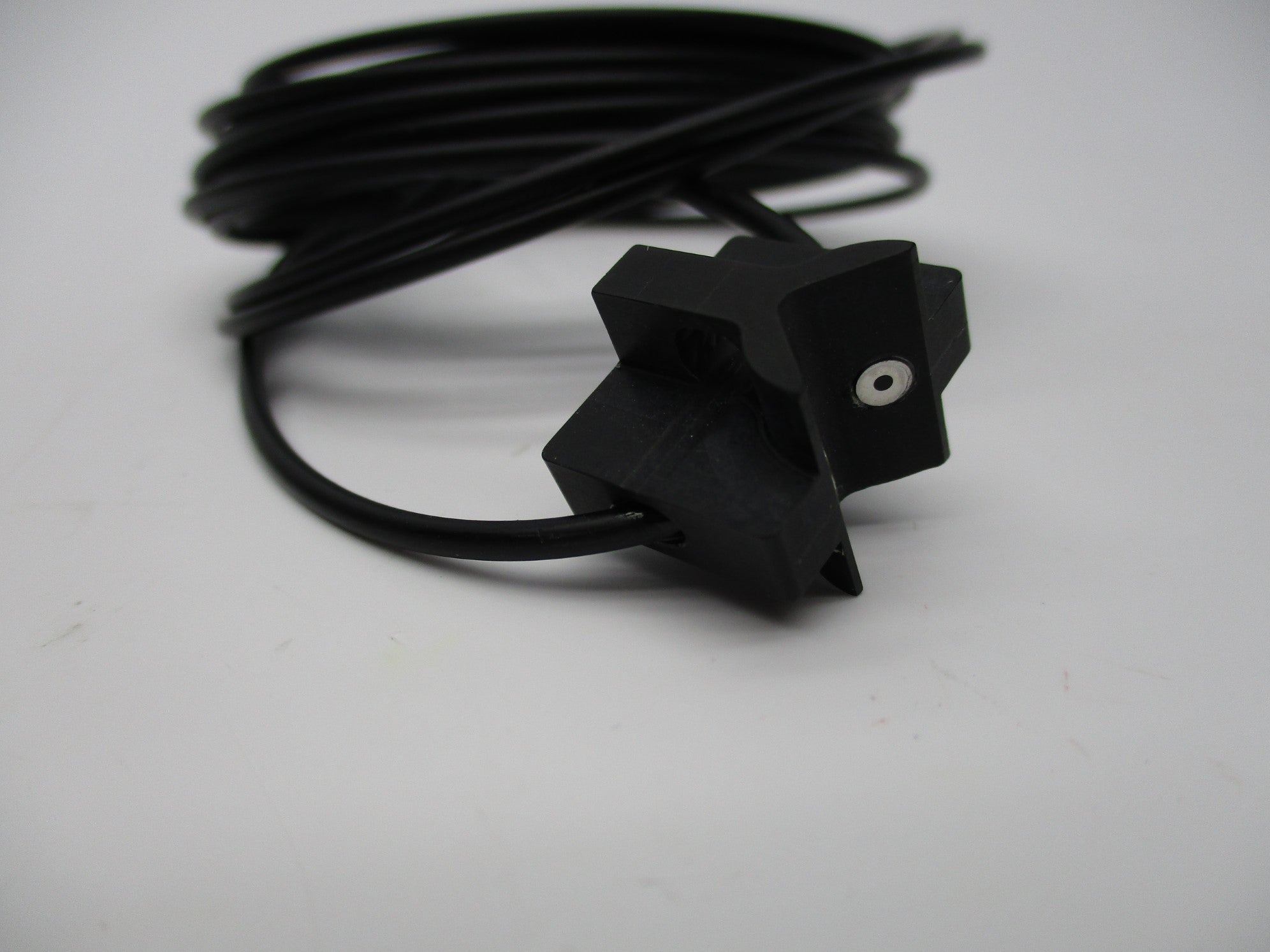 BANNER ENGINEERING PDI46U-LLD 61240 NSMP