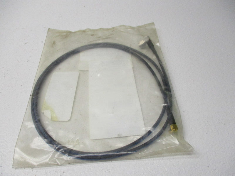 PHOENIX CONTACT RAD-PIG-EF316-MCX-SMA  NSMP