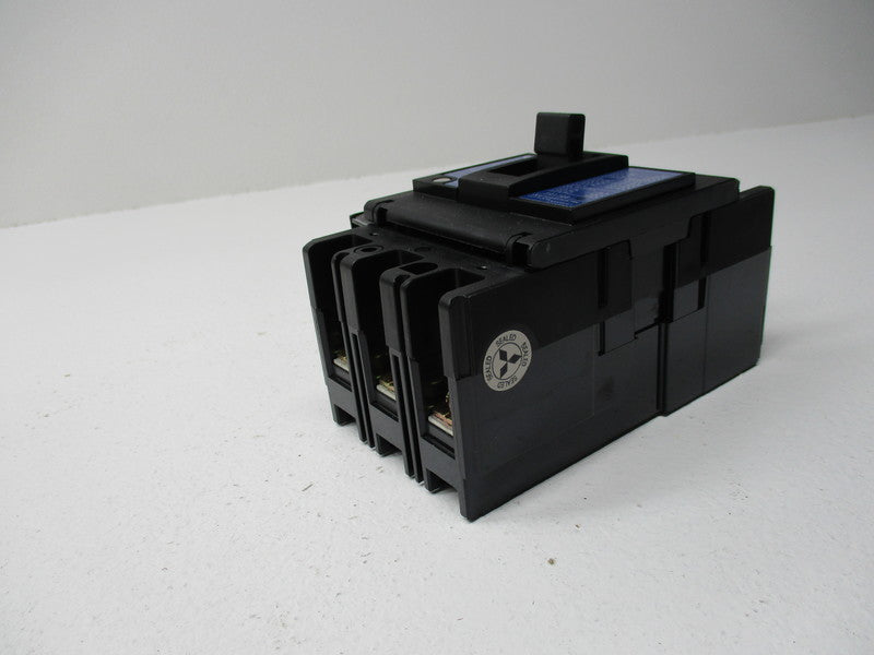 MITSUBISHI NF50-SP-3P-15A  NSMP
