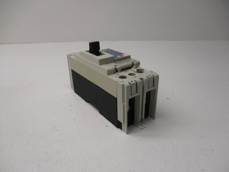 MITSUBISHI NF50-SWU-2P-10A  NSMP