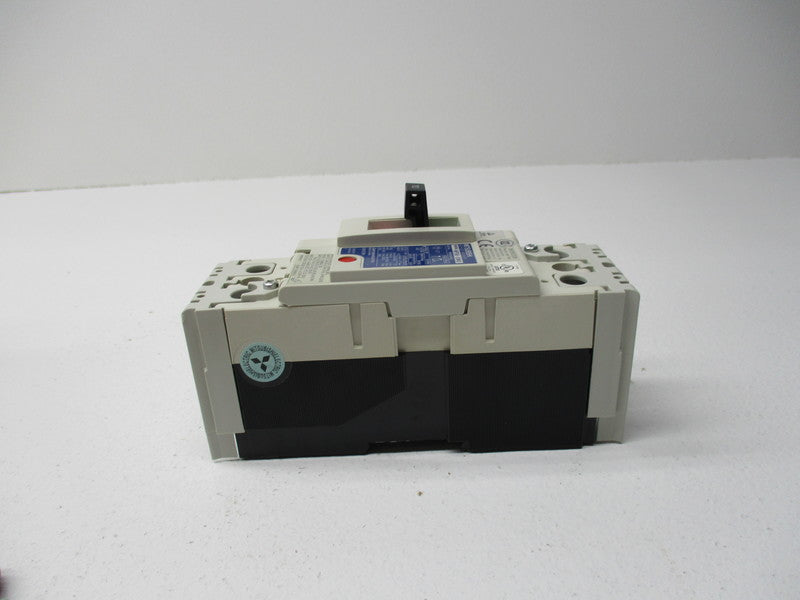MITSUBISHI NF50-SWU-2P-10A  NSMP