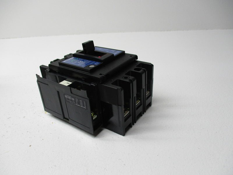 MITSUBISHI NF50-CP-3P-15A  NSMP