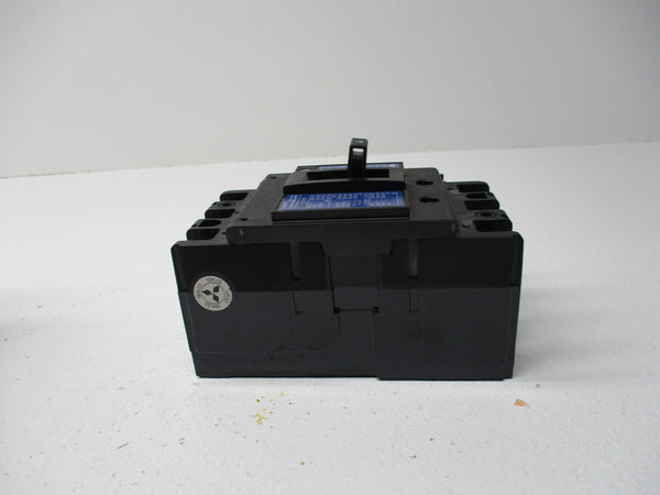 MITSUBISHI NF50-CP-3P-15A  NSMP