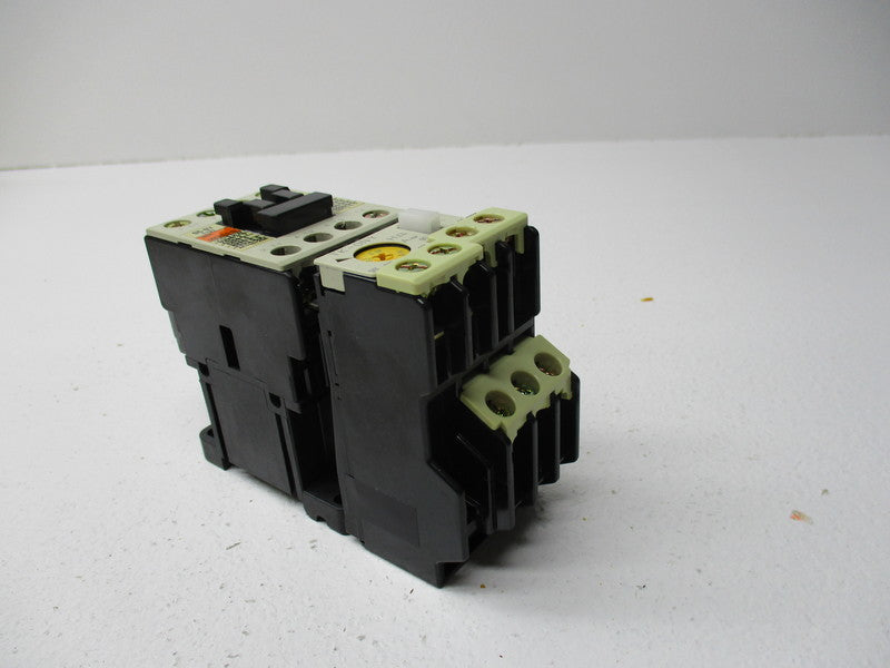 FUJI ELECTRIC SW-O 4NW0F0AC10KY  NSMP