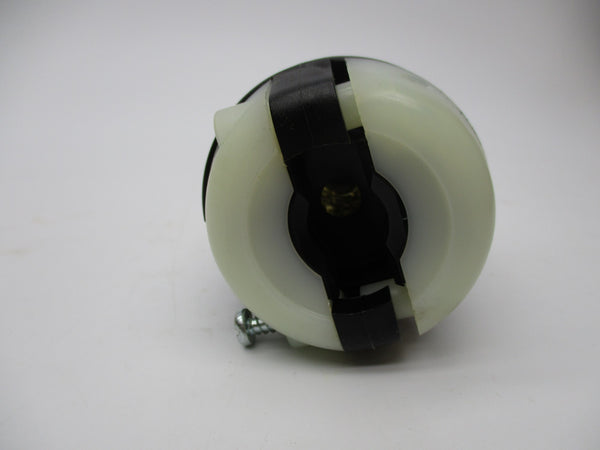 HUBBELL HBL7413C 120/208VAC 20A NSMP