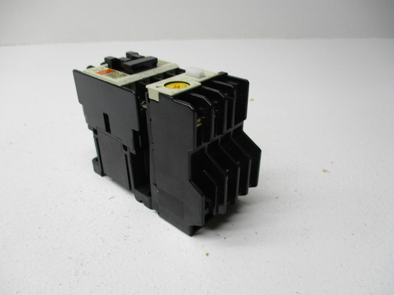 FUJI ELECTRIC SW-05  NSMP