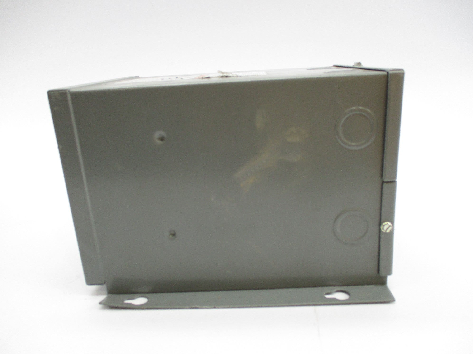SQUARE D 2S1F NSNP