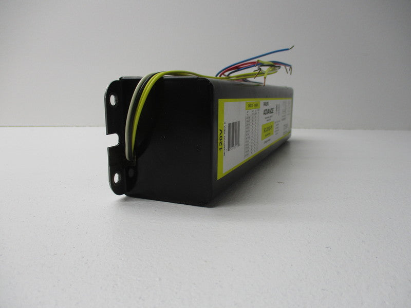 PHILIPS ADVANCE RC2S102TP  NSMP