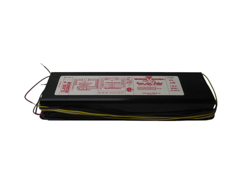 VALMONT ELECTRIC 8G3883W  NSNP