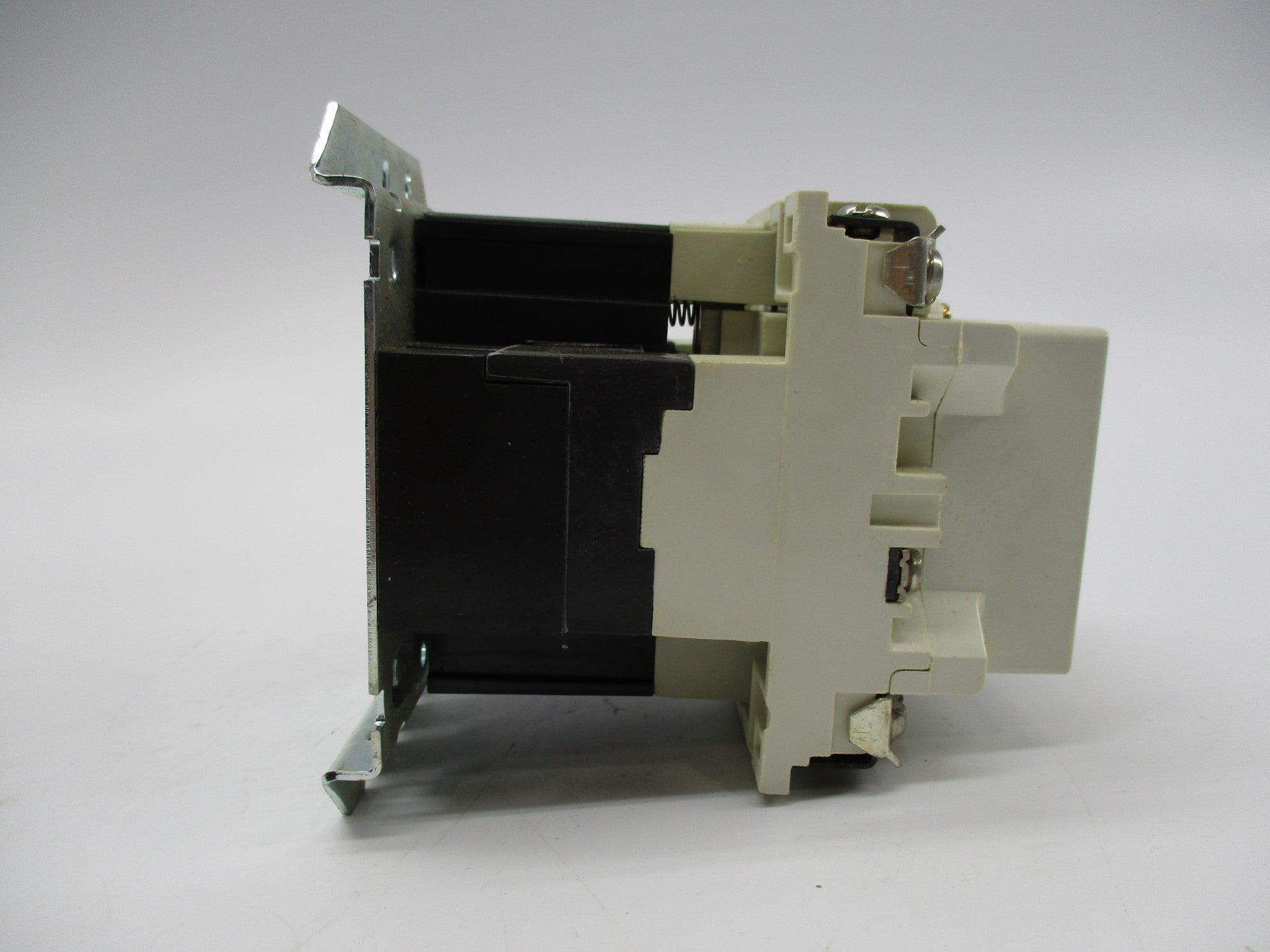WESTINGHOUSE A201K1CA MODEL J NSNP