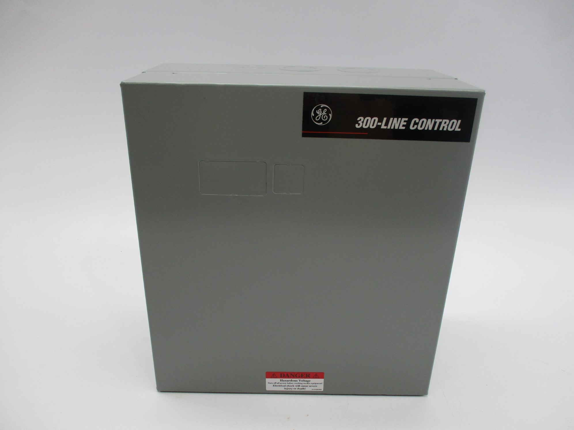 GENERAL ELECTRIC CR360L41403AAAZ 220/240V NSMP
