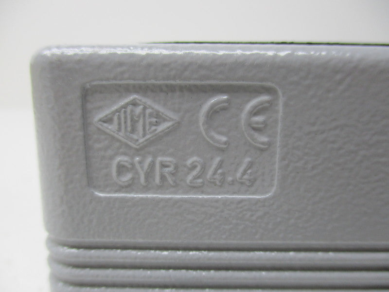 ILME CYR24.4  NSNP