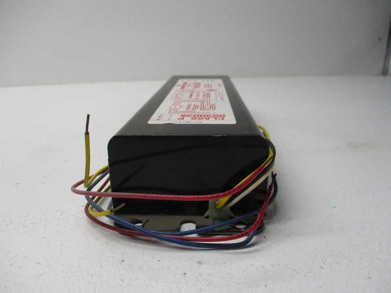 VALMONT ELECTRIC 8G3883W  NSNP