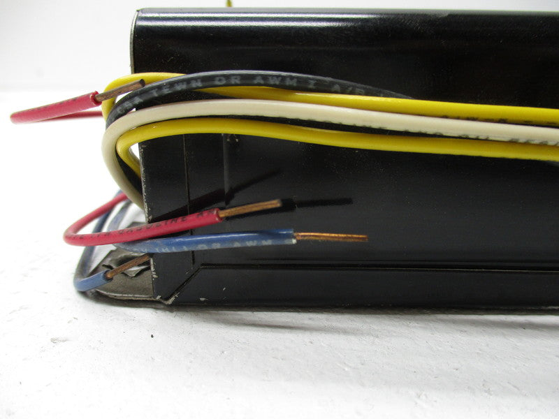 VALMONT ELECTRIC 8G3883W  NSNP