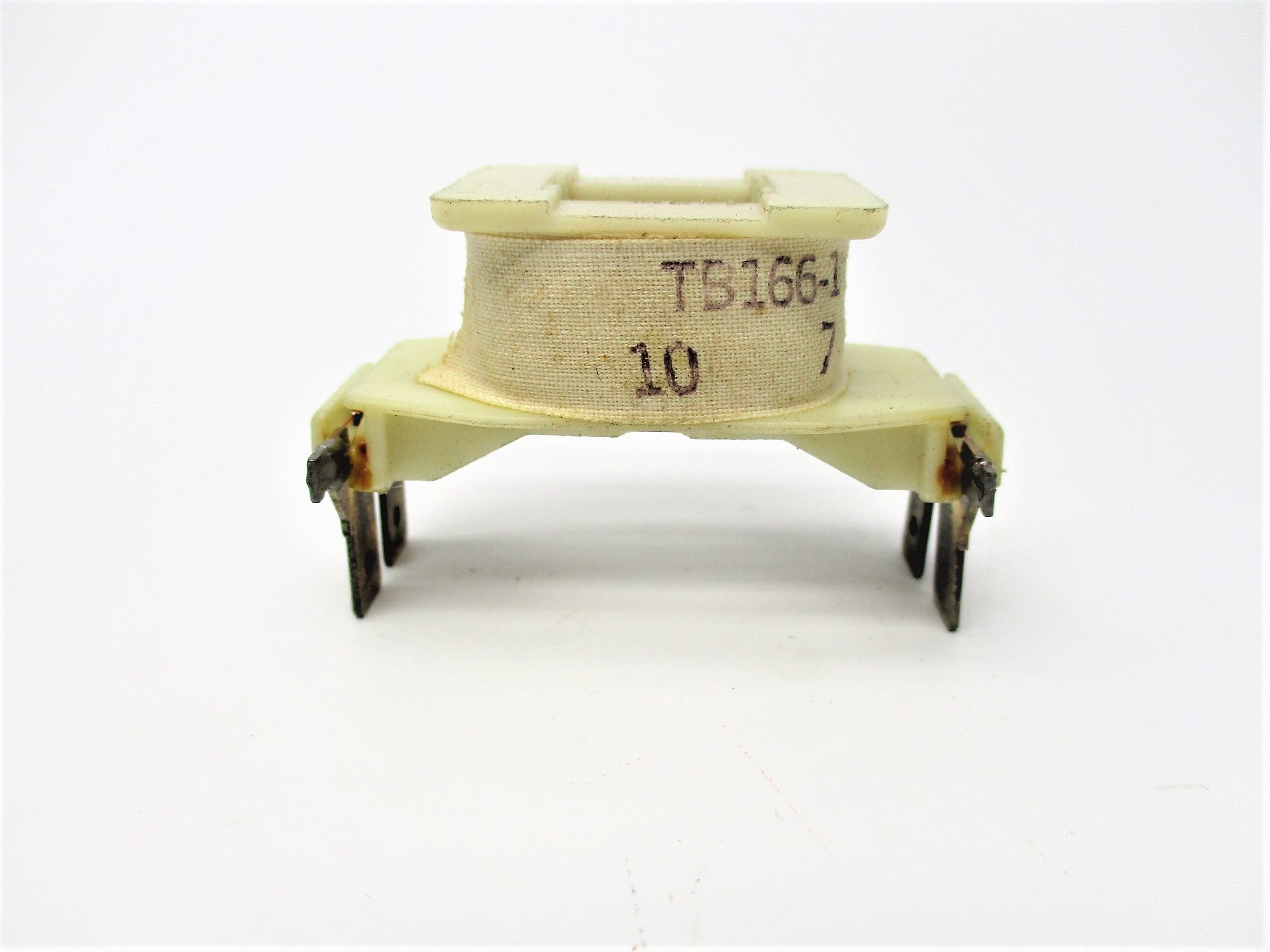 SPARE PART TB166-1 UNMP