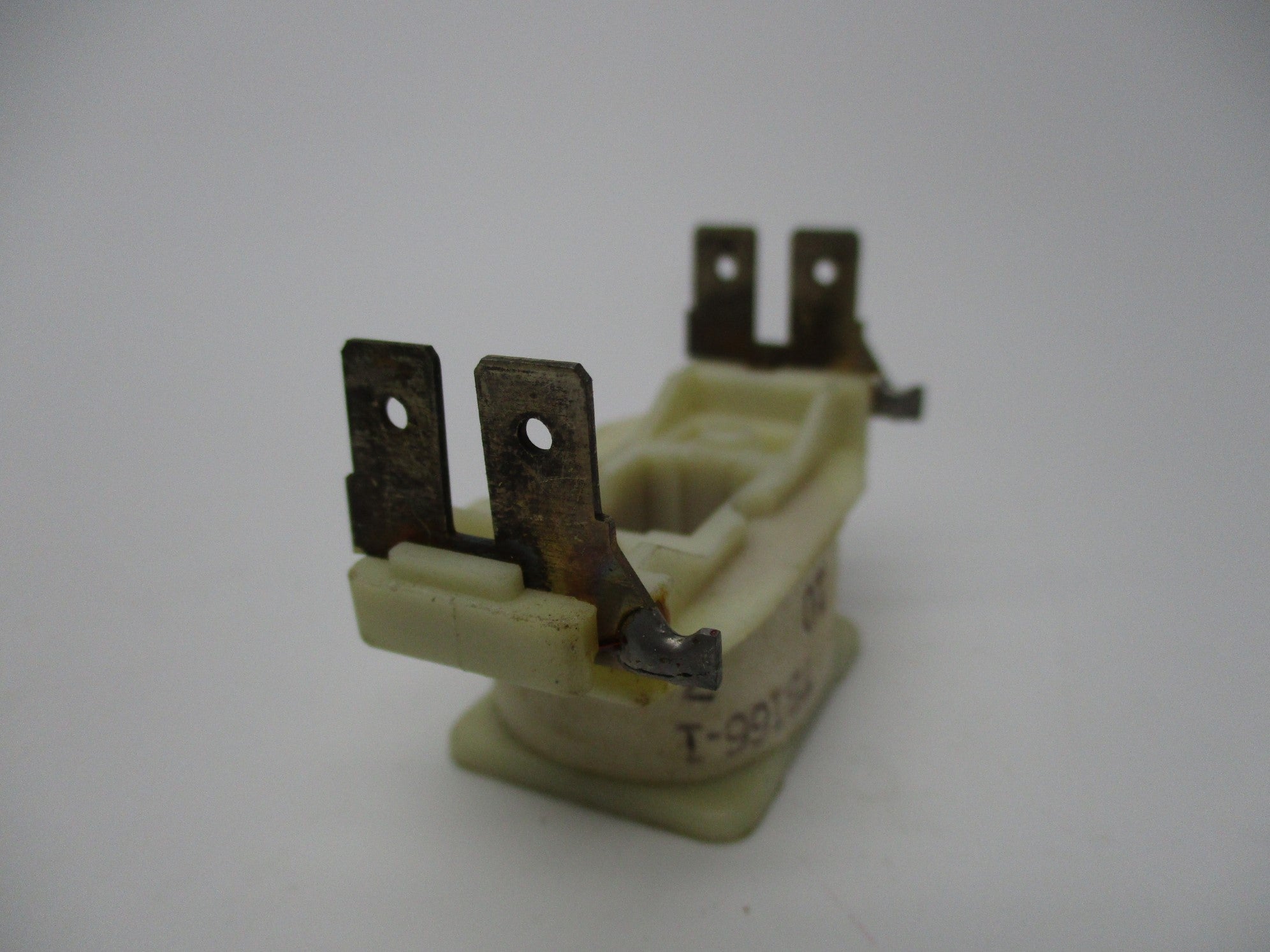 SPARE PART TB166-1 UNMP