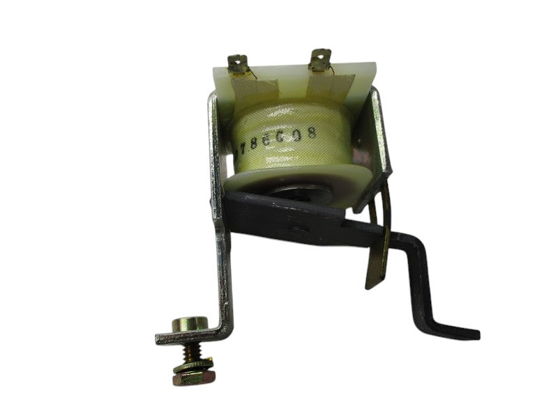 WESTINGHOUSE 1510786G08  UNMP