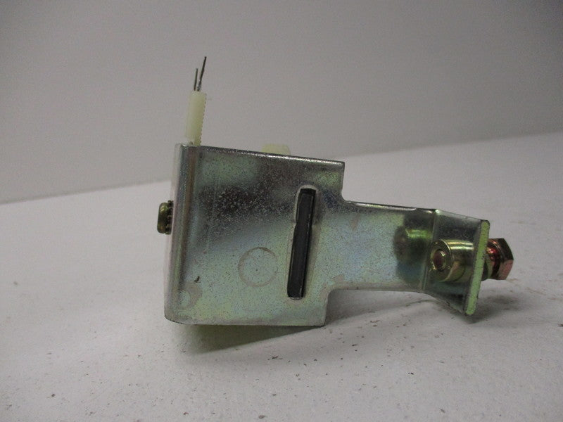 WESTINGHOUSE 1510786G08  UNMP