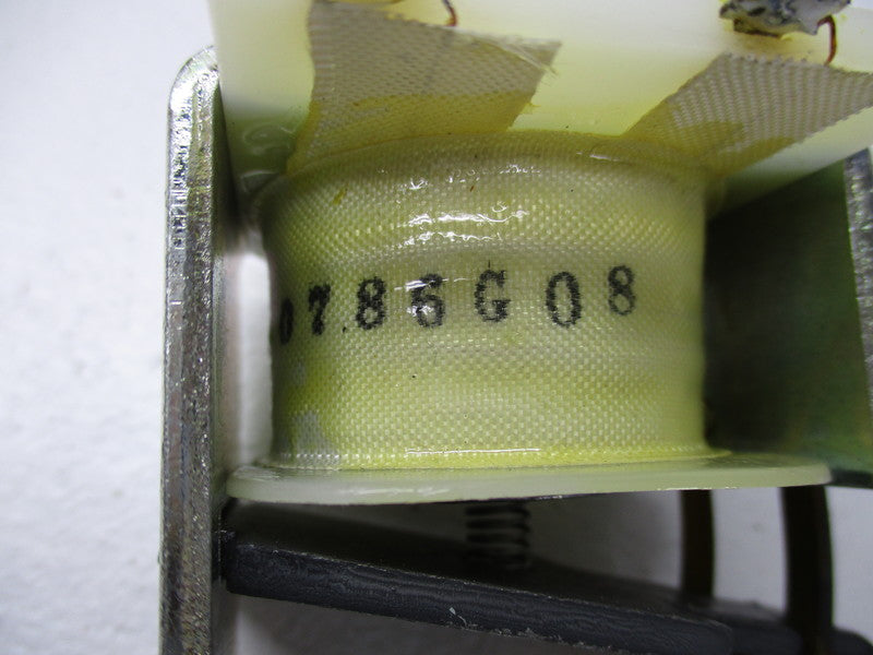 WESTINGHOUSE 1510786G08  UNMP