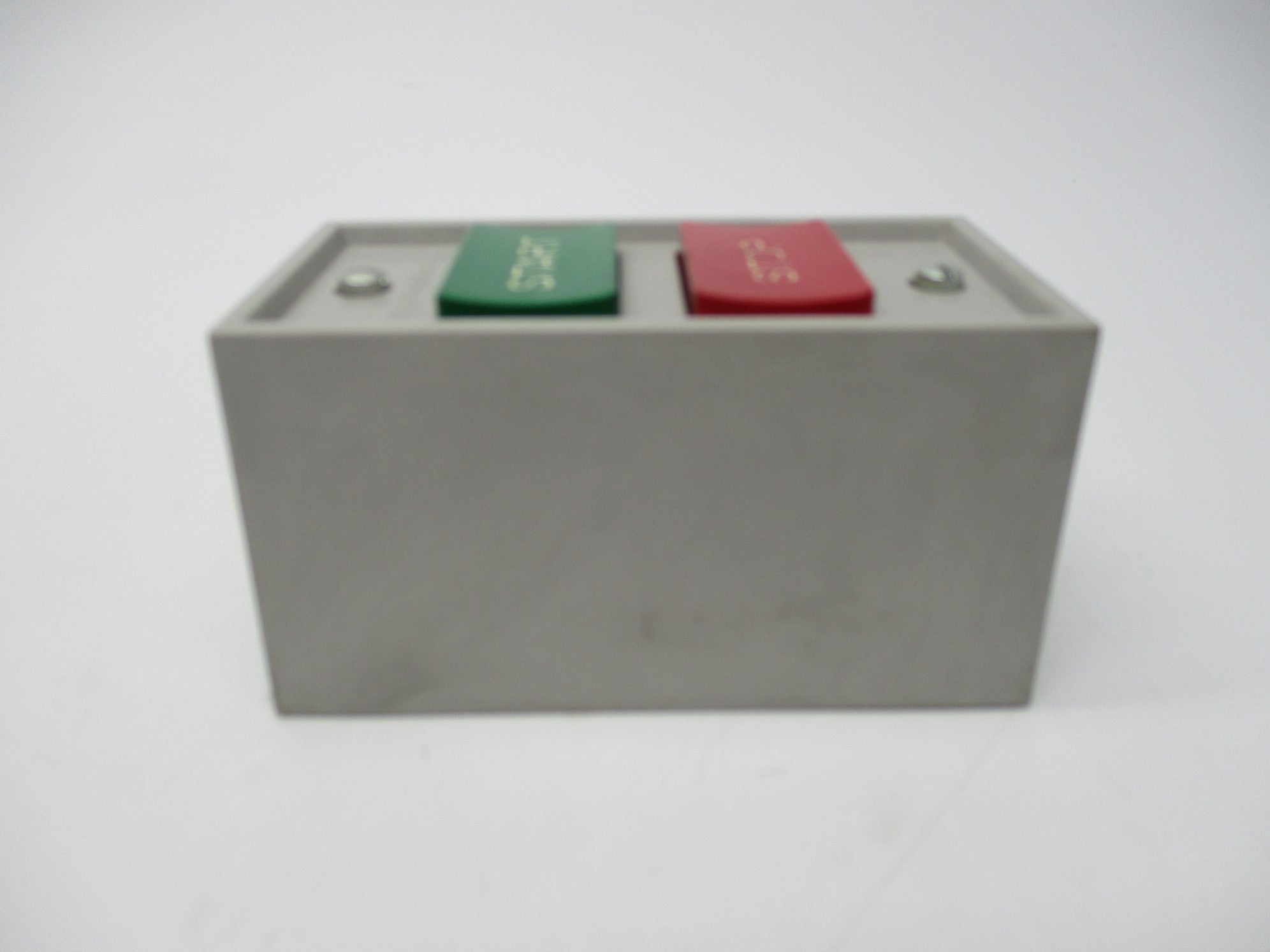 CUTLER HAMMER 10250H5200 SER. A1 NSMP