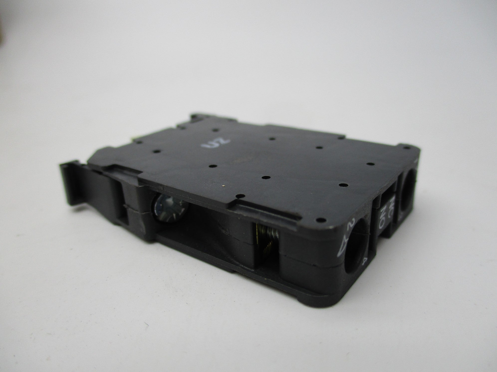 INDUSTRIAL SPARE PART 800F-X11D SER. A 690V 10A NSNP
