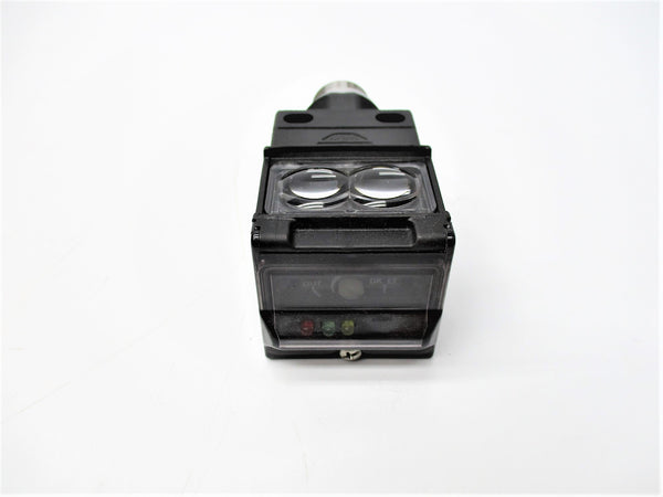 ALLEN BRADLEY 42GRU-9002-QD SER. B 70-264VDC/AC NSNP