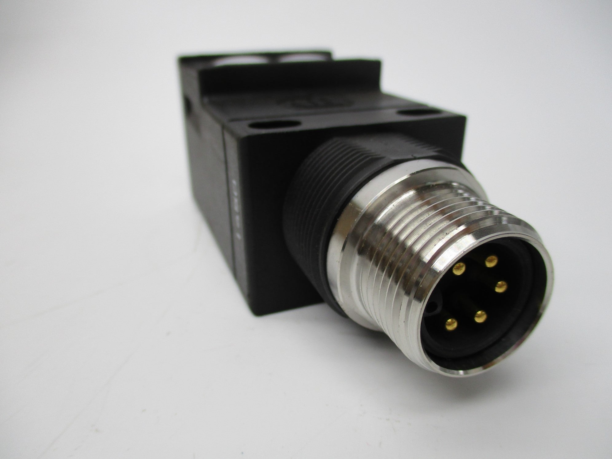 ALLEN BRADLEY 42GRU-9002-QD SER. B 70-264VDC/AC NSNP